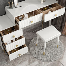 Load image into Gallery viewer, Lorraine Dressing Table
