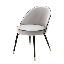Load image into Gallery viewer, Cooper Dining Chair

