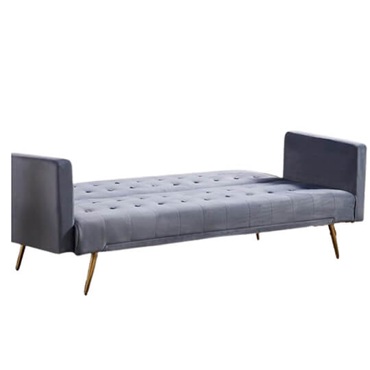 Nova Sofa-Cum-Bed