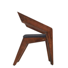 Load image into Gallery viewer, Brenton Dining Chair
