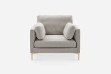 Load image into Gallery viewer, Serene Oasis Armchair
