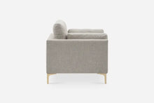 Load image into Gallery viewer, Serene Oasis Armchair
