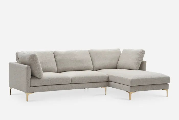 Harmony Sectional Sofa