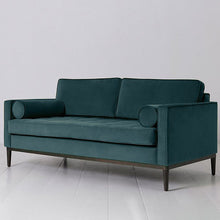 Load image into Gallery viewer, Swyft 2 Seater sofa
