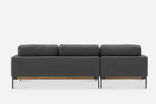 Load image into Gallery viewer, Harper Sectional Sofa
