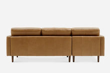 Load image into Gallery viewer, Ashton Sectional Sofa
