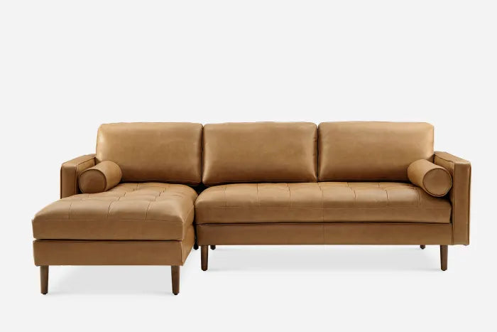 Ashton Sectional Sofa