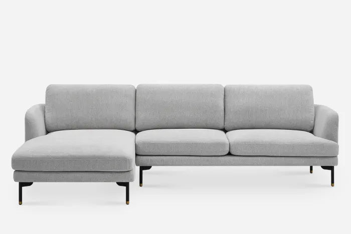 Kingston Sectional Sofa