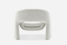 Load image into Gallery viewer, Boucle Bliss Armchair
