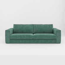 Load image into Gallery viewer, Duke Sofa
