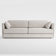 Load image into Gallery viewer, Dusty sofa
