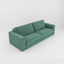 Load image into Gallery viewer, Duke Sofa
